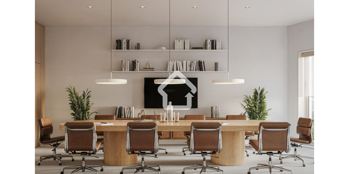 Gewerbeobjekt Lingen (Ems) Damaschke - 3.878&euro; | Angebot:19988048