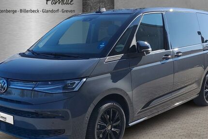 VW T7 Multivan 19.854 km 58.260 &euro; Altenberge 48341