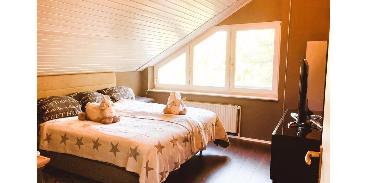 Einfamilienhaus Freren - 7.5 Zimmer, 265 m&sup2;, 399.000&euro; | Angebot:25971777