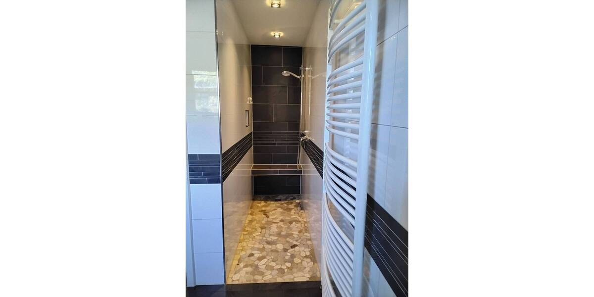 Bungalow Gronau Epe - 5 Zimmer, 105 m&sup2;, 395.000&euro; | Angebot:25913968