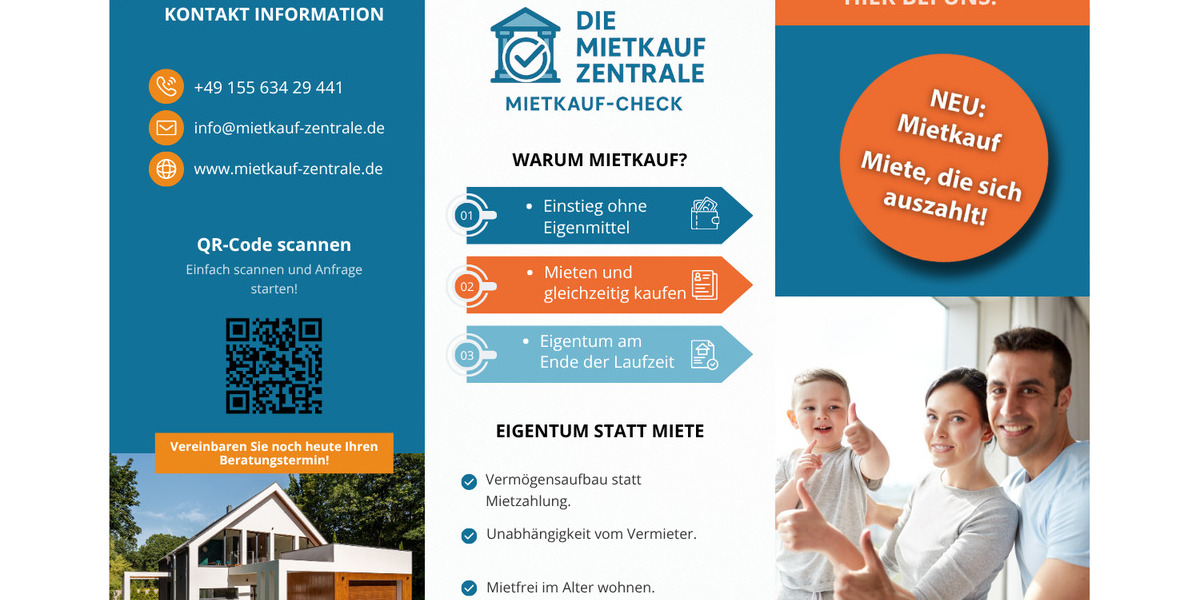 Einfamilienhaus Steinfurt Burgsteinfurt - 5 Zimmer, 148 m&sup2;, 539.600&euro; | Angebot:25772926