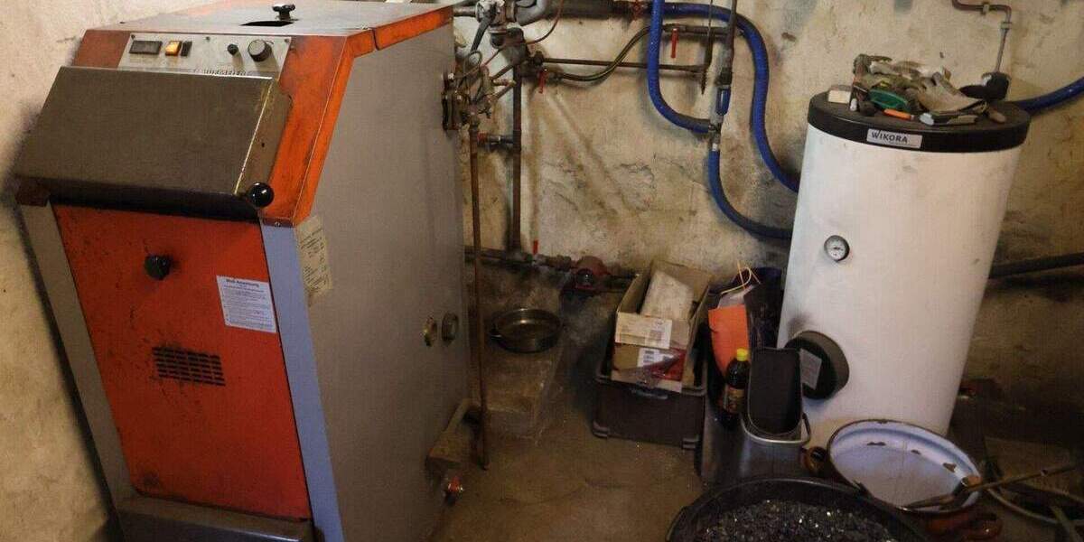 Einfamilienhaus Ibbenbüren Dickenberg - 239.000&euro; | Angebot:25670070