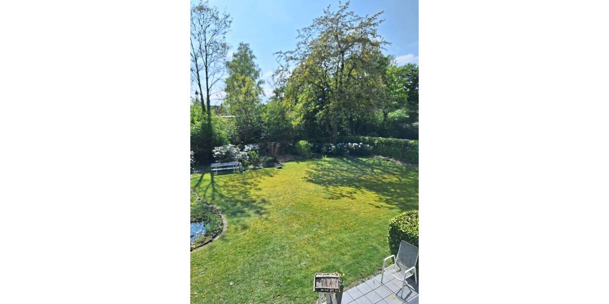 Mehrfamilienhaus, Wohnhaus Emsdetten - 8 Zimmer, 292 m&sup2;, 539.000&euro; | Angebot:25687571