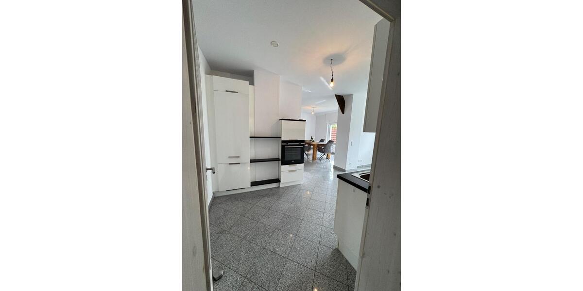 Einfamilienhaus Freren - 4 Zimmer, 120 m&sup2;, 475.000&euro; | Angebot:26051529