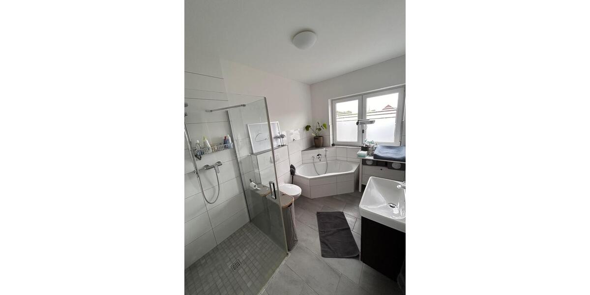 Etagenwohnung Recke - 3 Zimmer, 67 m&sup2;, 670&euro; | Angebot:26600483