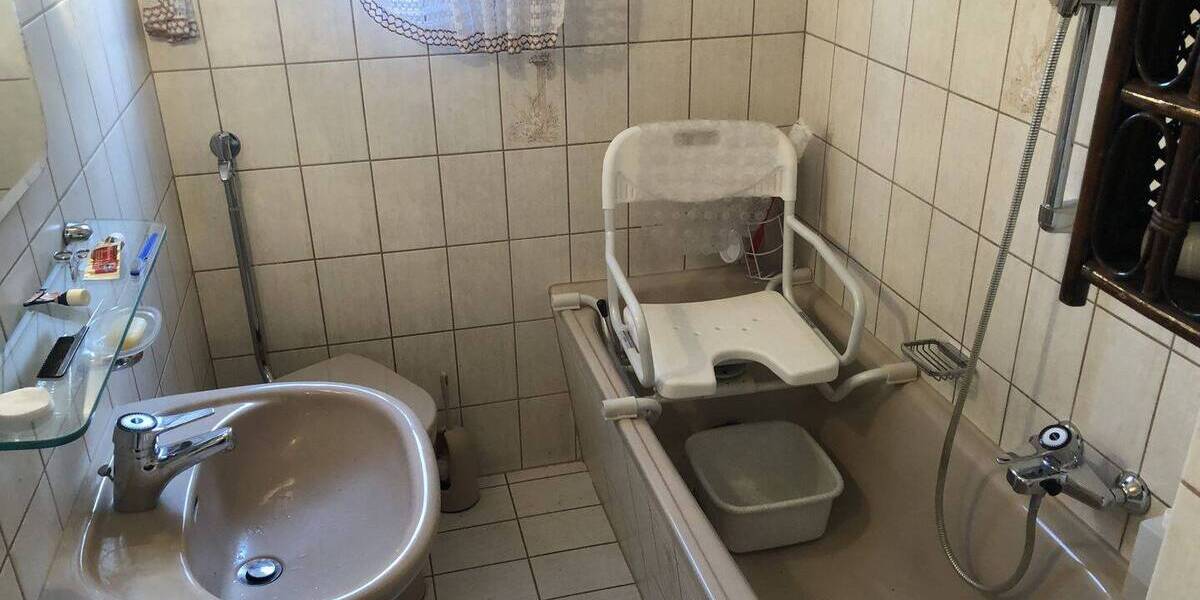 Einfamilienhaus Greven - 4 Zimmer, 80 m&sup2;, 179.000&euro; | Angebot:26017947