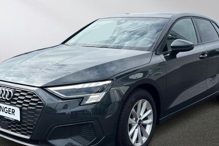 Audi A3 63.876 km 24.880 &euro; Lingen 49809