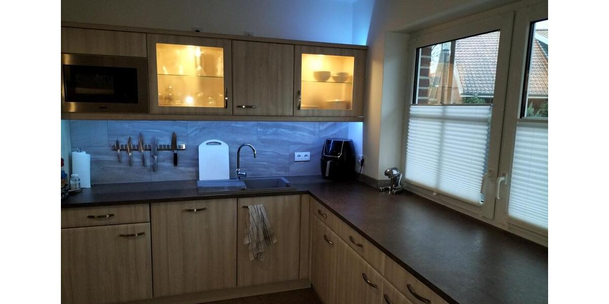 Bungalow Freren - 6 Zimmer, 160 m&sup2;, 485.000&euro; | Angebot:25249772