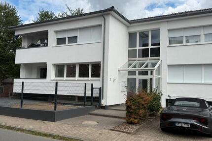 Wohnung Hörstel - 3 Zimmer, 100 m&sup2;, 995&euro; | Angebot:27626185
