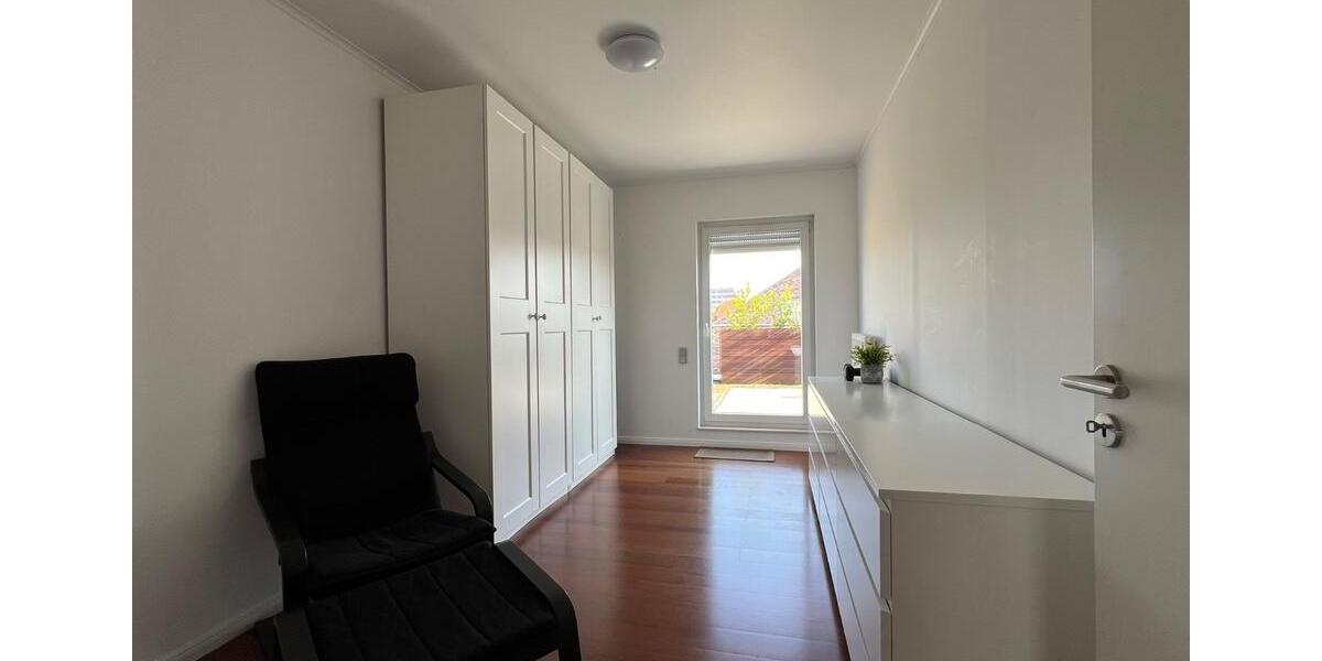 Einfamilienhaus Gronau (Westfahlen) - 3 Zimmer, 168 m&sup2;, 1.560&euro; | Angebot:27626935