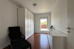 Einfamilienhaus Gronau (Westfahlen) - 3 Zimmer, 168 m&sup2;, 1.560&euro; | Angebot:27626935