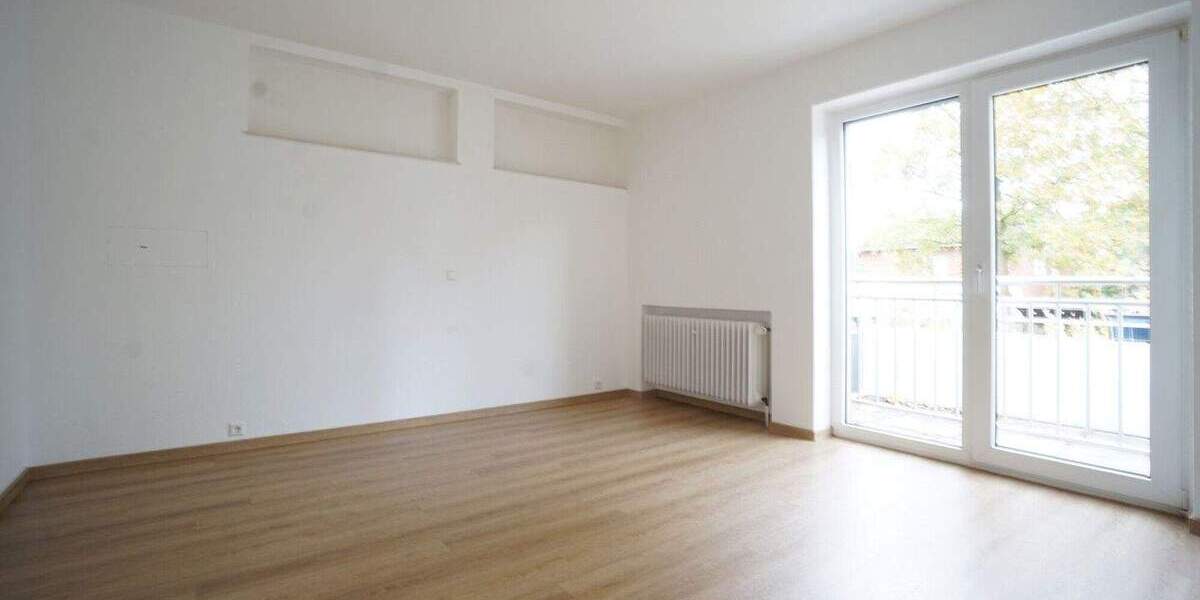 Bungalow Rheine / Eschendorf Eschendorf/Gellendorf - 5 Zimmer, 140 m&sup2;, 1.200&euro; | Angebot:25698299