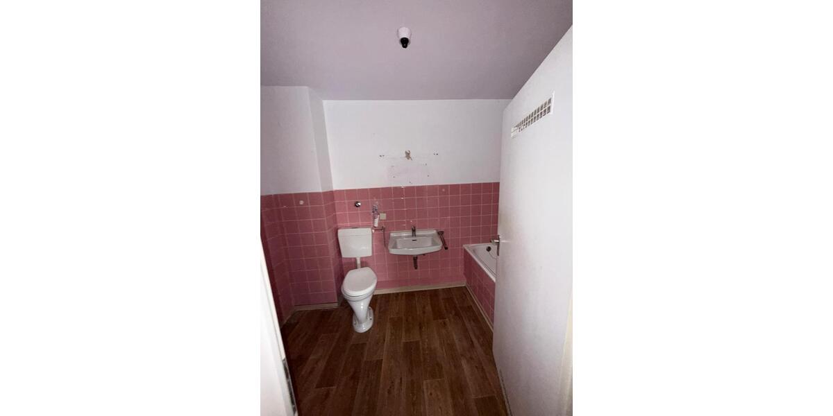 Etagenwohnung Lengerich - 3 Zimmer, 75 m&sup2;, 550&euro; | Angebot:25892891