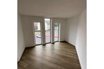Etagenwohnung Lingen (Ems) Damaschke - 4 Zimmer, 93 m&sup2;, 345&euro; | Angebot:26421259