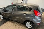 Ford Fiesta 1.25 44.500 km 8.600 &euro; Hörstel 48477