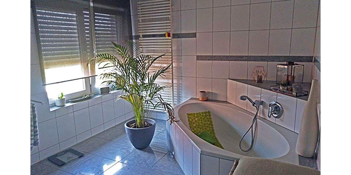 Etagenwohnung Gronau - 3 Zimmer, 90 m&sup2;, 209.000&euro; | Angebot:25742304