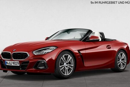 BMW Z4 6.990 km 47.980 &euro; Gronau 48599