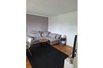 Etagenwohnung Neuenkirchen - 3 Zimmer, 85 m&sup2;, 1.000&euro; | Angebot:26556980