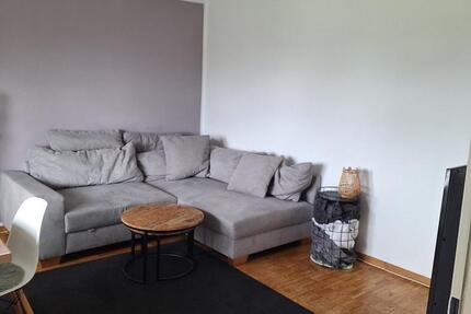 Wohnung Neuenkirchen - 3 Zimmer, 85 m&sup2;, 1.000&euro; | Angebot:26556980