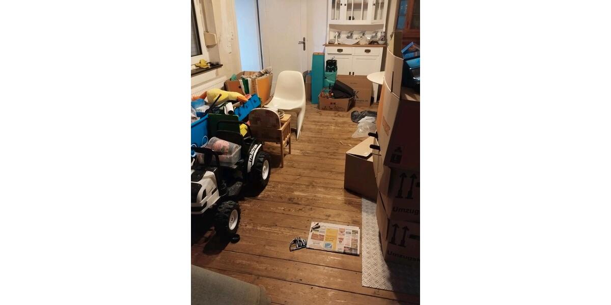 Einfamilienhaus Rheine - 280.000&euro; | Angebot:25717538