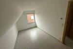 Dachgeschoßwohnung Spelle - 3 Zimmer, 76 m&sup2;, 1.030&euro; | Angebot:25311391
