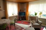 Doppelhaushälfte Rheine Altenrheine - 4 Zimmer, 107 m&sup2;, 259.000&euro; | Angebot:27534680