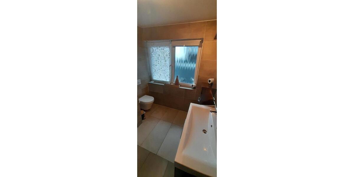 Doppelhaushälfte Gronau (Westfahlen) - 4 Zimmer, 125 m&sup2;, 1.600&euro; | Angebot:27615734
