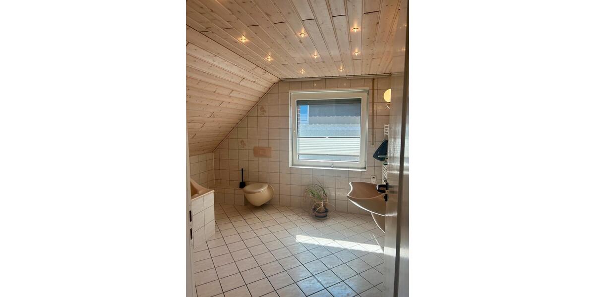 Einfamilienhaus Steinfurt - 5 Zimmer, 150 m&sup2;, 310.000&euro; | Angebot:27083340