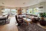 Mehrfamilienhaus, Wohnhaus Hopsten - 8 Zimmer, 262 m&sup2;, 729.000&euro; | Angebot:26596566