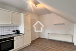 Etagenwohnung Lingen (Ems) Gauerbach - 2 Zimmer, 65 m&sup2;, 620&euro; | Angebot:26424348