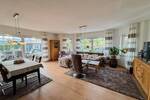Mehrfamilienhaus, Wohnhaus Hopsten - 8 Zimmer, 262 m&sup2;, 729.000&euro; | Angebot:26596566
