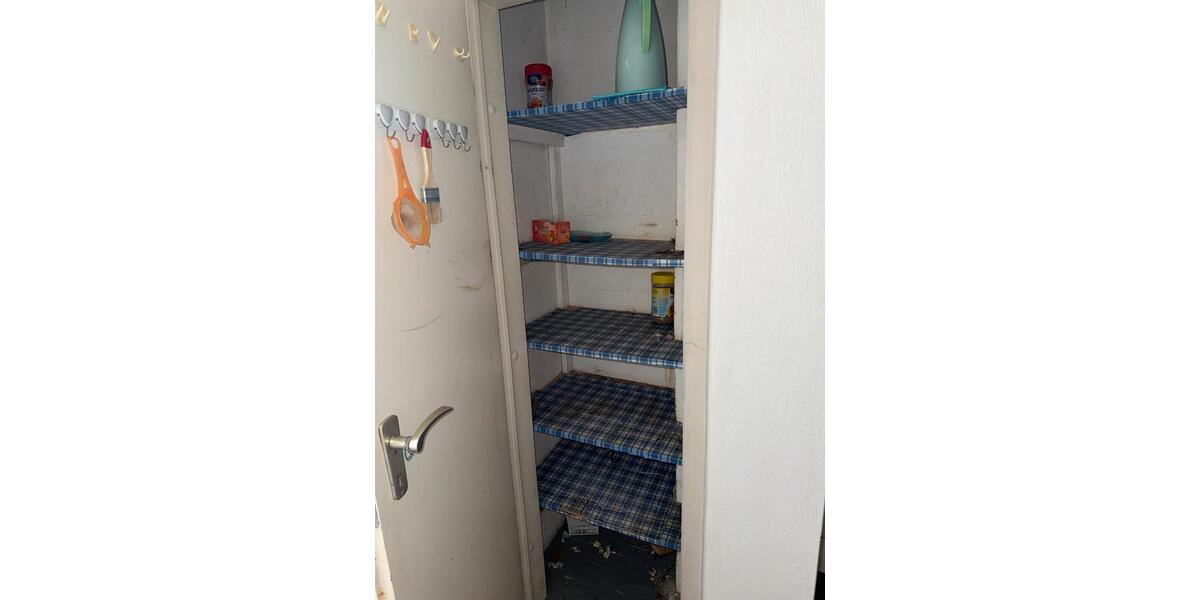 Etagenwohnung Lengerich - 3 Zimmer, 75 m&sup2;, 550&euro; | Angebot:25892891