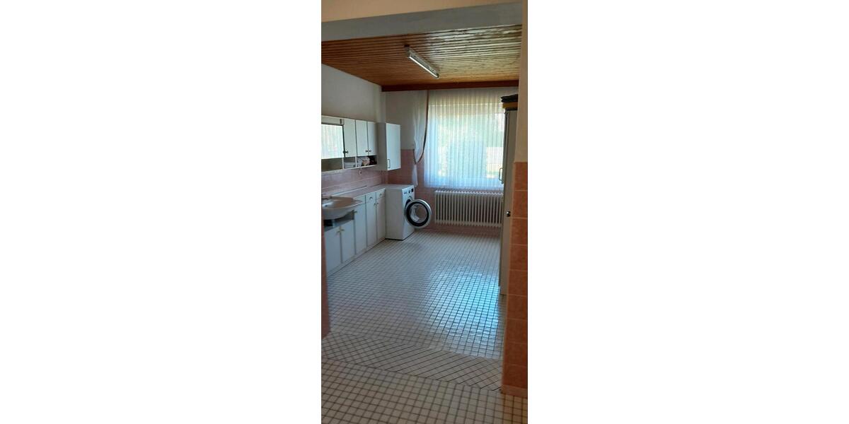 Einfamilienhaus Freren - 8 Zimmer, 177 m&sup2;, 228.000&euro; | Angebot:27024402