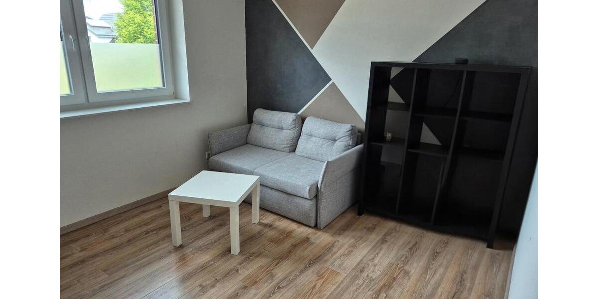 Doppelhaushälfte Salzbergen - 4 Zimmer, 121 m&sup2;, 428.000&euro; | Angebot:26727598