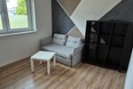 Doppelhaushälfte Salzbergen - 4 Zimmer, 121 m&sup2;, 428.000&euro; | Angebot:26727598