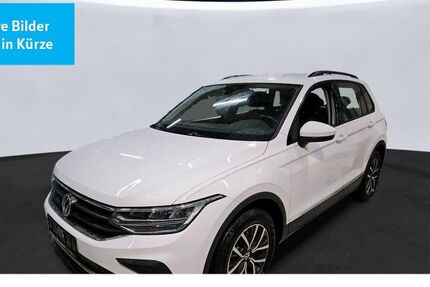 VW Tiguan 48.388 km 23.990 &euro; Lingen 49808