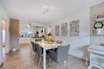 Reihenmittelhaus Ochtrup - 5 Zimmer, 150 m&sup2;, 559.000&euro; | Angebot:25864378
