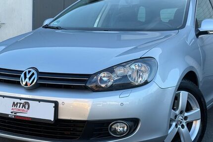 VW Golf 153.430 km 5.800 &euro; Rheine 48432