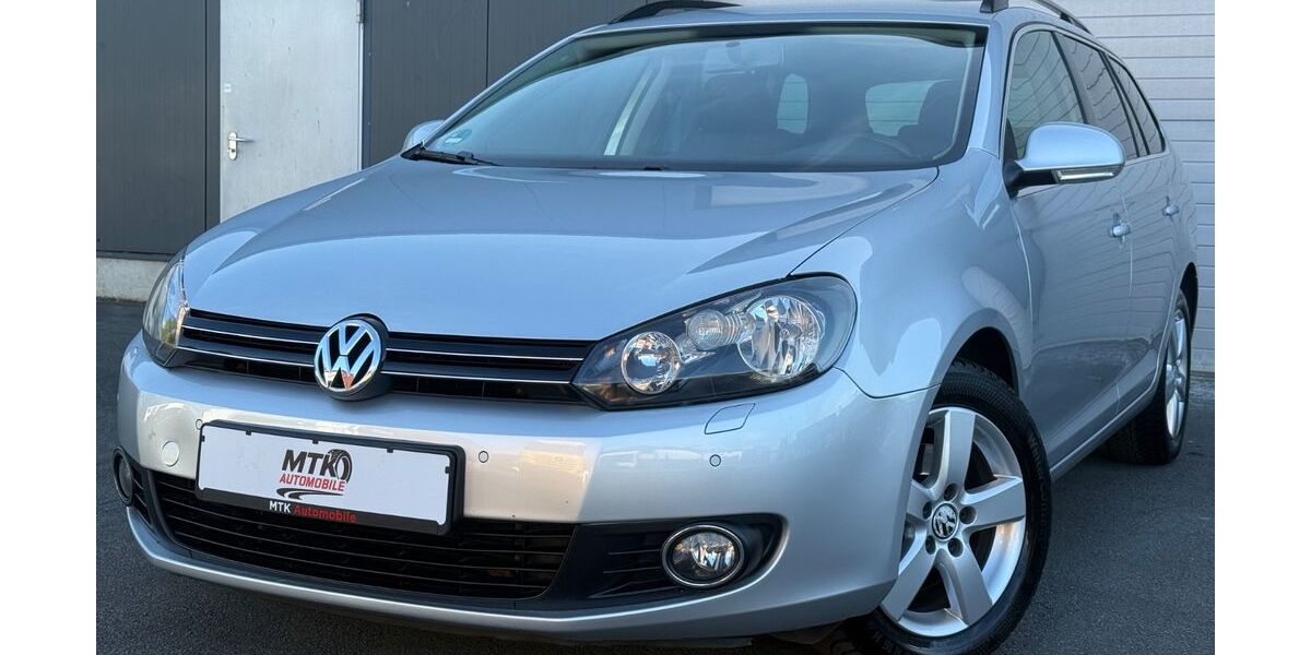 VW Golf 153.430 km 5.800 &euro; Rheine 48432