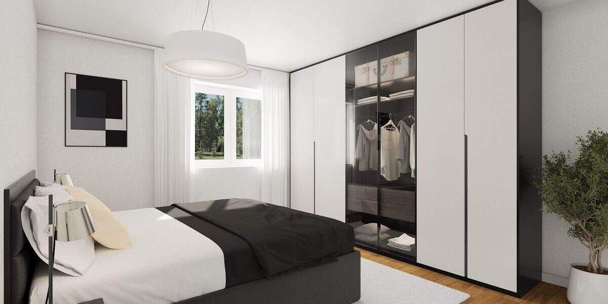 Etagenwohnung Schüttorf - 2 Zimmer, 79 m&sup2;, 290.000&euro; | Angebot:25744184