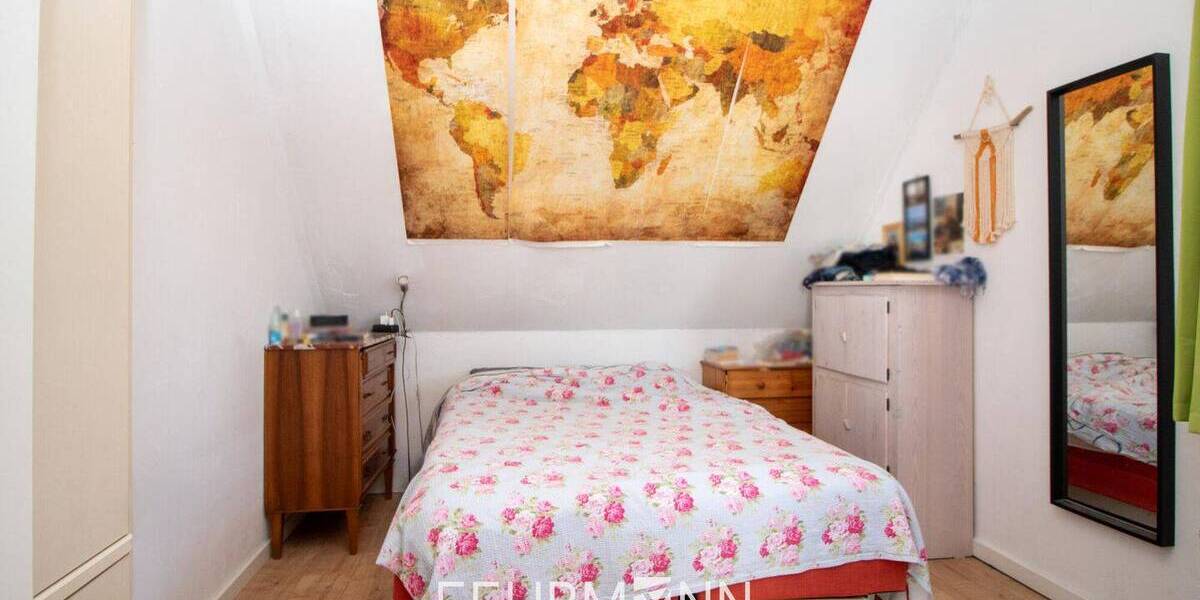 Doppelhaushälfte Gronau (Westfalen) Gronau - 4 Zimmer, 112 m&sup2;, 353.000&euro; | Angebot:25731518