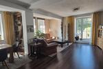 Terrassenwohnung Tecklenburg - 3.5 Zimmer, 137 m&sup2;, 349.000&euro; | Angebot:27096070