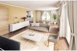 Mehrfamilienhaus, Wohnhaus Altenberge - 3 Zimmer, 92 m&sup2;, 237.950&euro; | Angebot:25681221