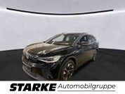 VW ID.4 78.588 km 24.930 &euro; Ibbenbüren 49477