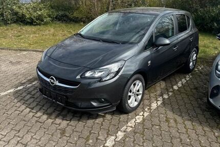 Opel Corsa 69.946 km 8.900 &euro; Recke 49509