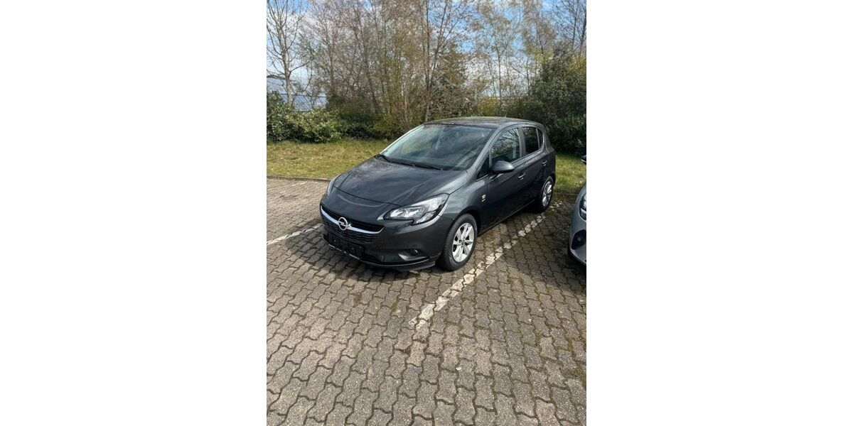 Opel Corsa 69.946 km 8.900 &euro; Recke 49509