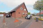 Einfamilienhaus Schüttorf - 6 Zimmer, 141 m&sup2;, 355.000&euro; | Angebot:26731140
