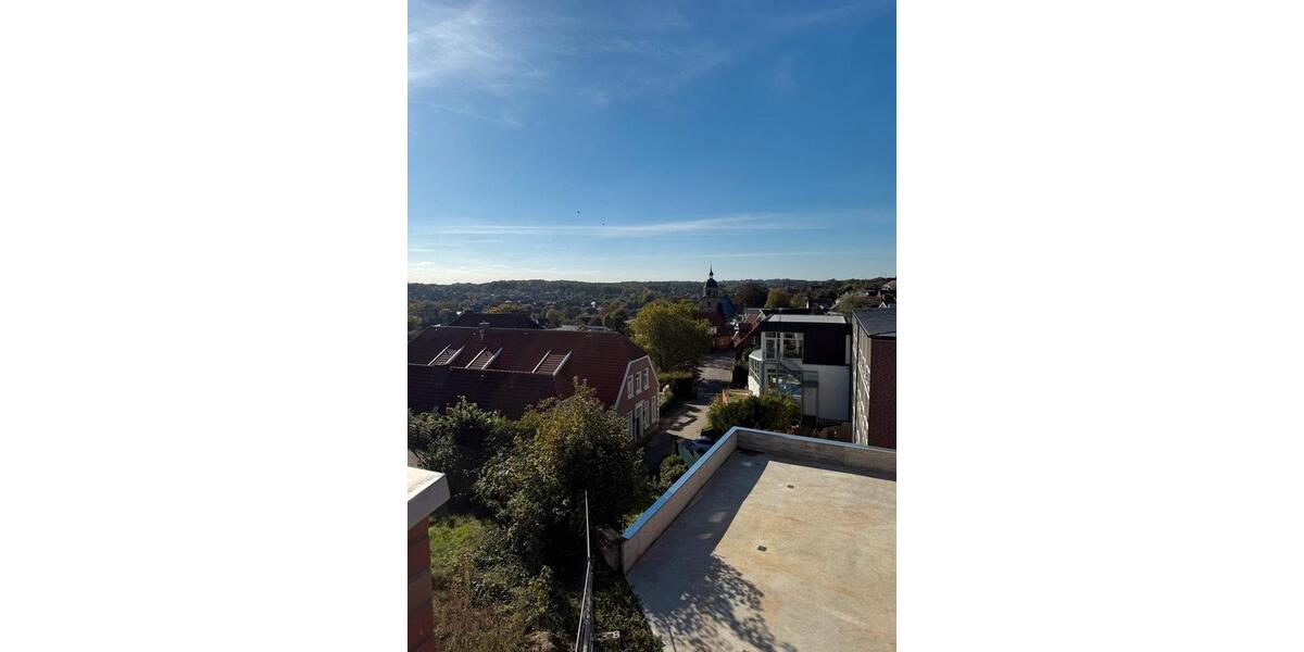 Etagenwohnung Bad Bentheim - 2 Zimmer, 95 m&sup2;, 1.200&euro; | Angebot:27571568