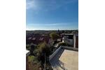 Etagenwohnung Bad Bentheim - 2 Zimmer, 95 m&sup2;, 1.200&euro; | Angebot:27571568