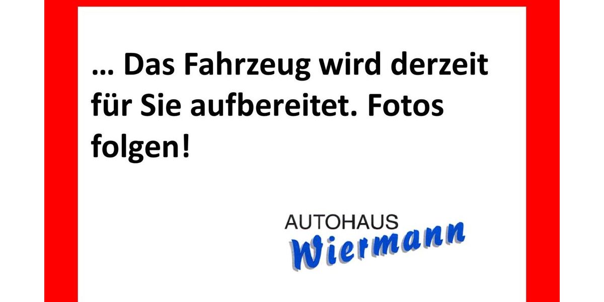 Mazda CX-80 12.250 km 45.880 &euro; Ibbenbüren 49479